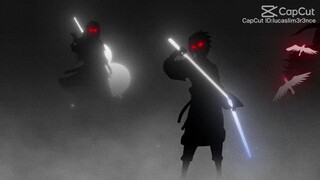 Sasuke