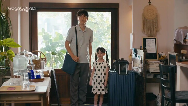 Chaser Game W2: Episode 2 Eng Sub
