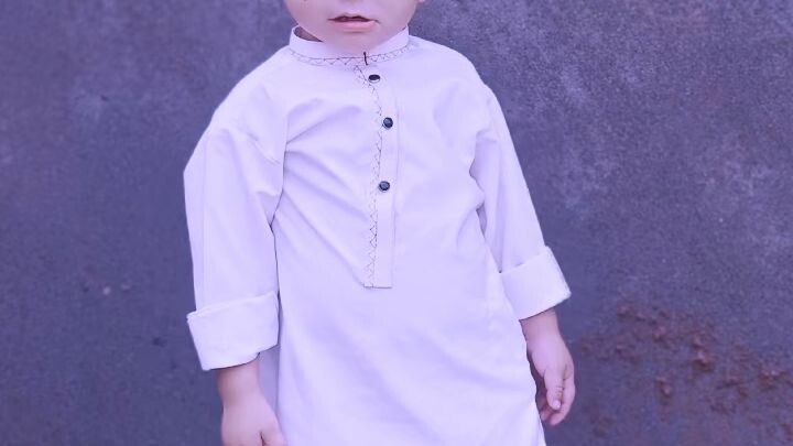 cutest baby