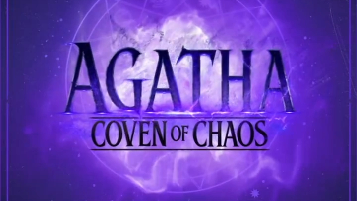 WandaVision's spin-off series "Always Agatha" is officially scheduled to premiere on September 18!