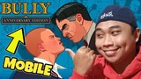 Download Bully Anniversary Edition For Android Mobile | 60 Fps Offline | High Graphics