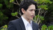 Kanojotachi No Hanzai EP2 (Sub Indo)