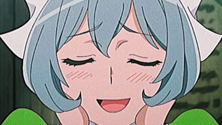 Danmachi spoiler for upcoming season 5 #danmachiseason5