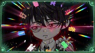 【诡舍同人】给粉丝设计专属角色啦~