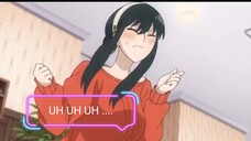 TUT TURUUUUUUUUUUUU...🥳