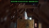 review phim: The Jack in the box - awakening (2021)bộ phim kinh dị hay nhất 2021