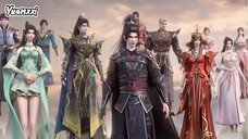 bltltlha SEASON 5 EPISODE 166 SUB INDO