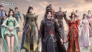 bltltlha SEASON 5 EPISODE 166 SUB INDO