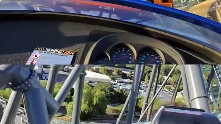Which car is better! Fast and Furious Hollywood Drift is insanely fun!