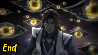 Eps165 sub bagus