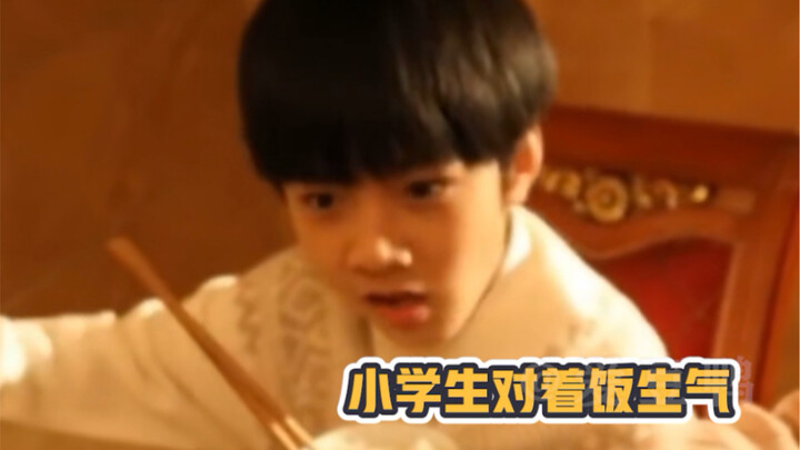 【หลิวเหยาเหวิน】ล้านครั้งเปลี่ยนฉาก
