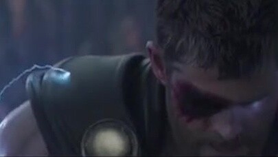 จริงมาก! เพื่อนร่วมทีมของจังเกิล เลนล่างของจังเกิล...