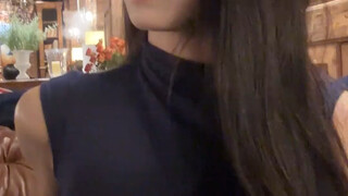 Let’s just hurt each other, then.