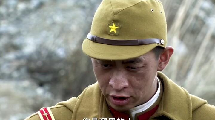 After watching this, should I praise it or laugh? I’m totally confused.