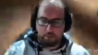 Allaha söven twitch yayıncısı