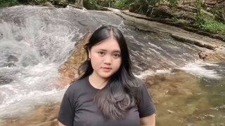 jangan lupa mandi