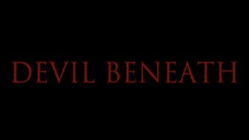 Devil Beneath 2023 1080p