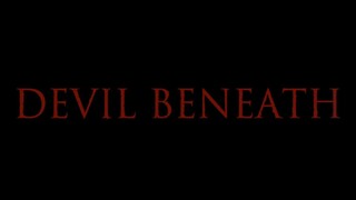 Devil Beneath 2023 1080p