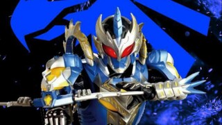 Armor Hero - Episode 03 SUBTITLE INDONESIA