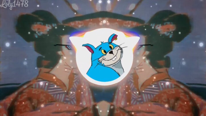 MB3R rap thúy kiều nhưng nó cute hơn 1 chút