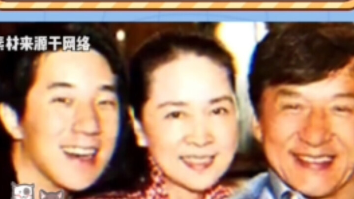 I'll never claim my network is 5G again～