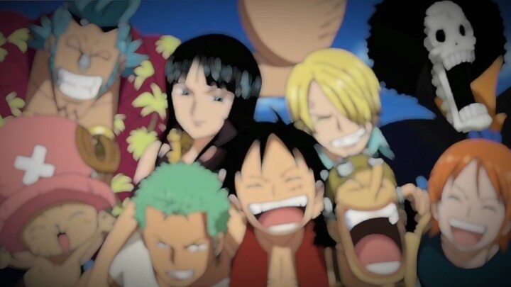 PAST AND PRESENT 🌚👍🏾