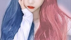 Lee Soo Man mengatakan bahwa dia adalah seorang trainee andalan yang sepenuhnya siap untuk menciptak