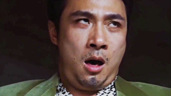 “ผู้นำด้านการลดอุณหภูมิทางฟิสิกส์แห่งหงซิง”