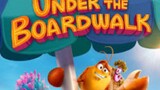 Under the Boardwalk(2023) _  Watch Full Movie_ Link in Description