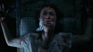 Dalam film horor "Fatouling", sebuah keluarga bejat secara khusus menangkap pasangan yang lewat untu