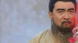ความเสียใจของโจโฉคือเขาไม่สามารถจับหยุนชางได้