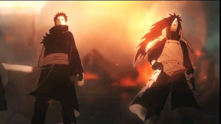 obito#madara
