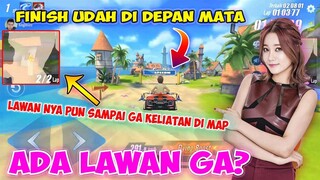 KETINGGALAN BANGET GUA! SPEED DRIFTER GARENA INI MIRIP CTR PS4 TAPI VERSI MOBILE NYA