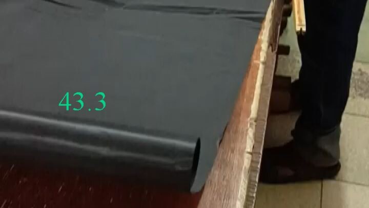 43.3 ( November 2023 )