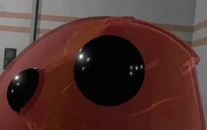 สไลม์