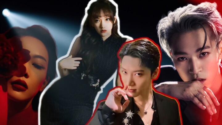 การแสดงความสามารถนั้นตายไปแล้ว แต่เวทีนั้นเป็นอมตะ｜คู่มือผู้สอนชมรมเต้นรำที่น่าทึ่ง｜หวางเฟยเฟย เฉิงเ