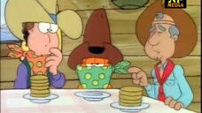 การ์กิลด์ เจ้าแมวจอมกวน VOL.1 GARFIELD