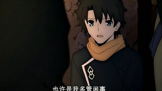“这个饼赚麻了”