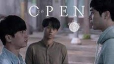 Short Film: Open (2015)