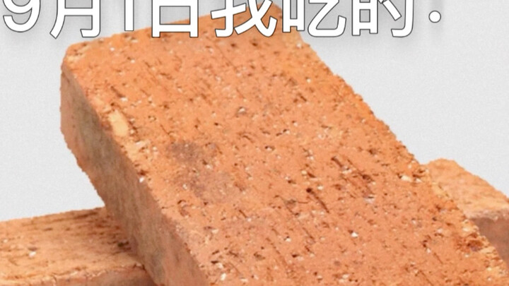 لا أريد العودة إلى المدرسة!!!