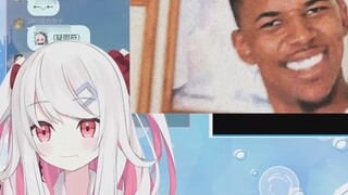 Japanese hot girl also wants to be the Snow Country Princess's Bobomin