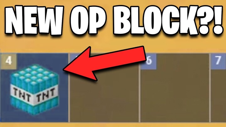 Would you Explain This?! Roblox Bedwars😱