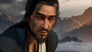 “他总归得是有一样擅长的吧”