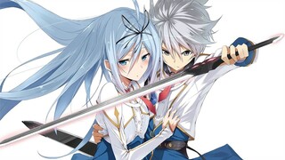 男生进入女子学院