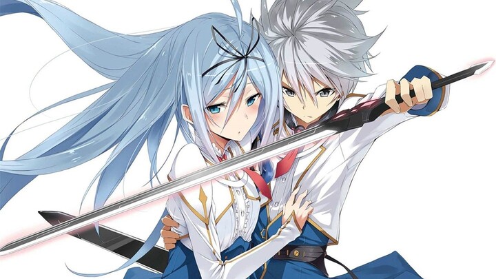 男生进入女子学院