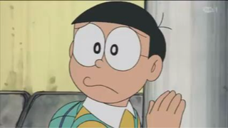 Doraemon episode 123