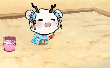 【月兮】我在直播的时候舰长群都在干什么