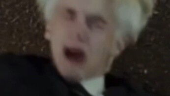[Draco] Come and listen to the young master's breath