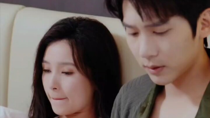 EP : 2 IBU IDAMAN KELUARGA