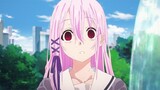 Tóm tắt Anime: Engage kiss nhưng tôi không biết cách đọc tên nhân vật | LƯỜI xem Anime